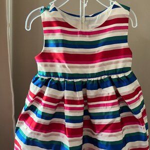 Dress 12-18 mos